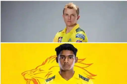 kkr vs csk